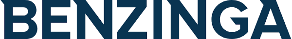 Best for Global Options Traders �?Benzinga