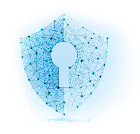 SAC Strength and Security