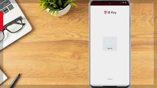 SAC Key - Two-Factor Authentication �?iPhone