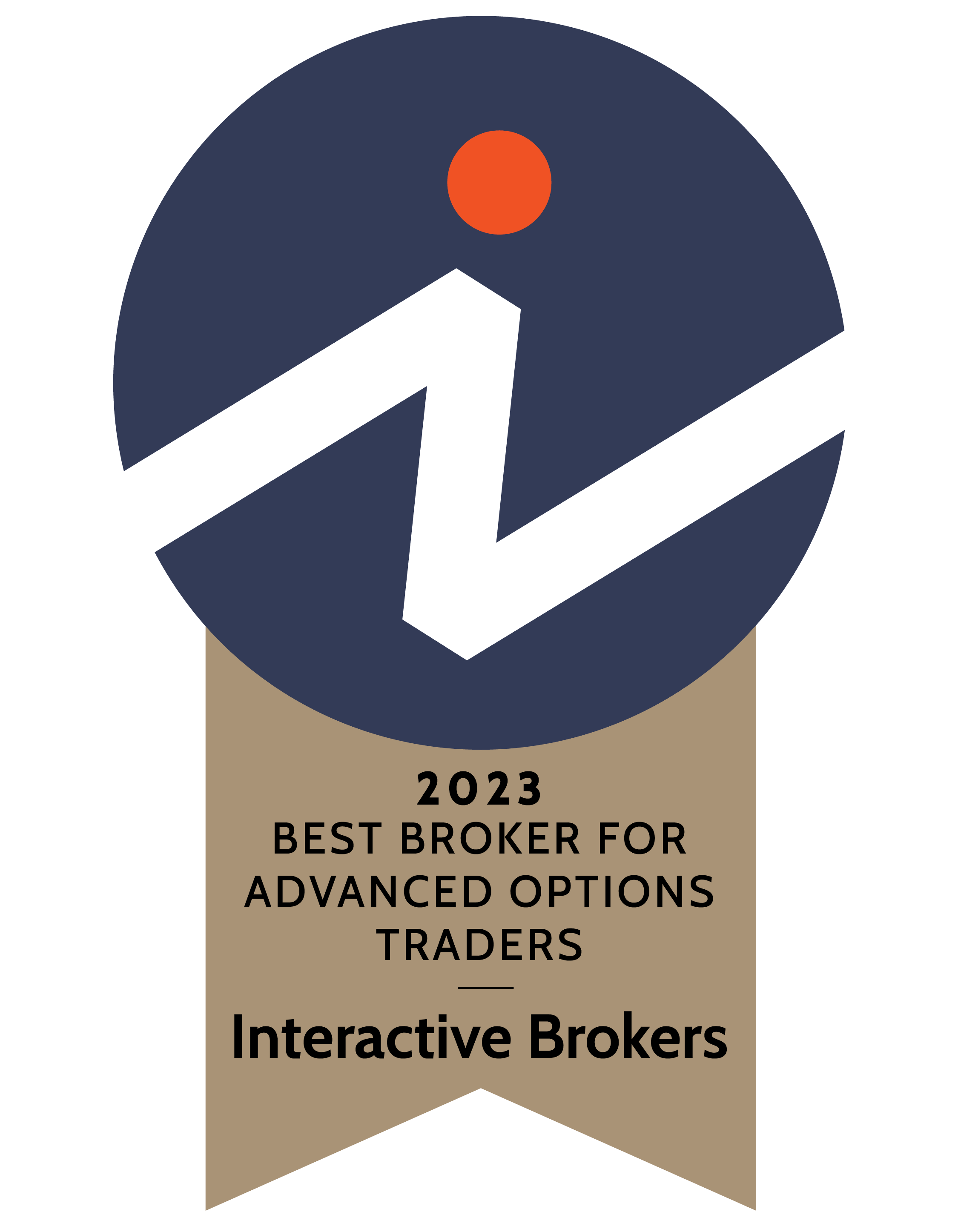 Best for Advanced Options Traders �?Investopedia