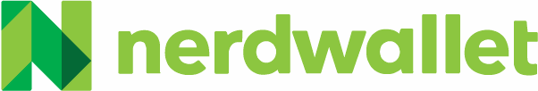 Best Options Trading Brokers and Platforms �?NerdWallet