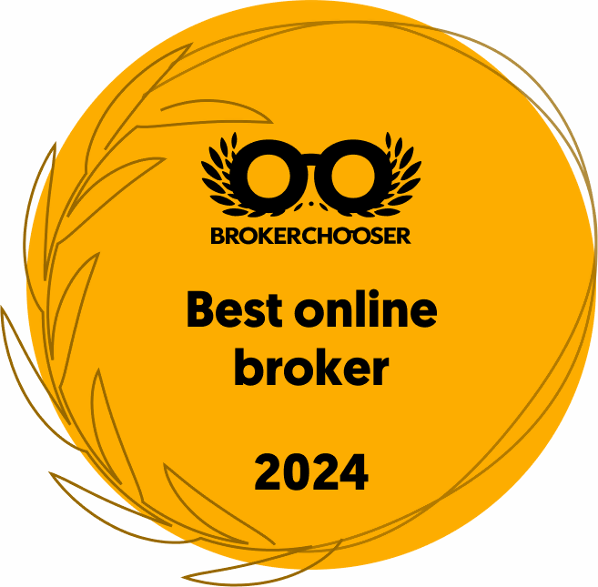 Best options trading platforms and brokers in 2024 �?BrokerChooser