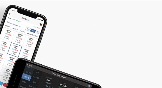 Download SAC Mobile