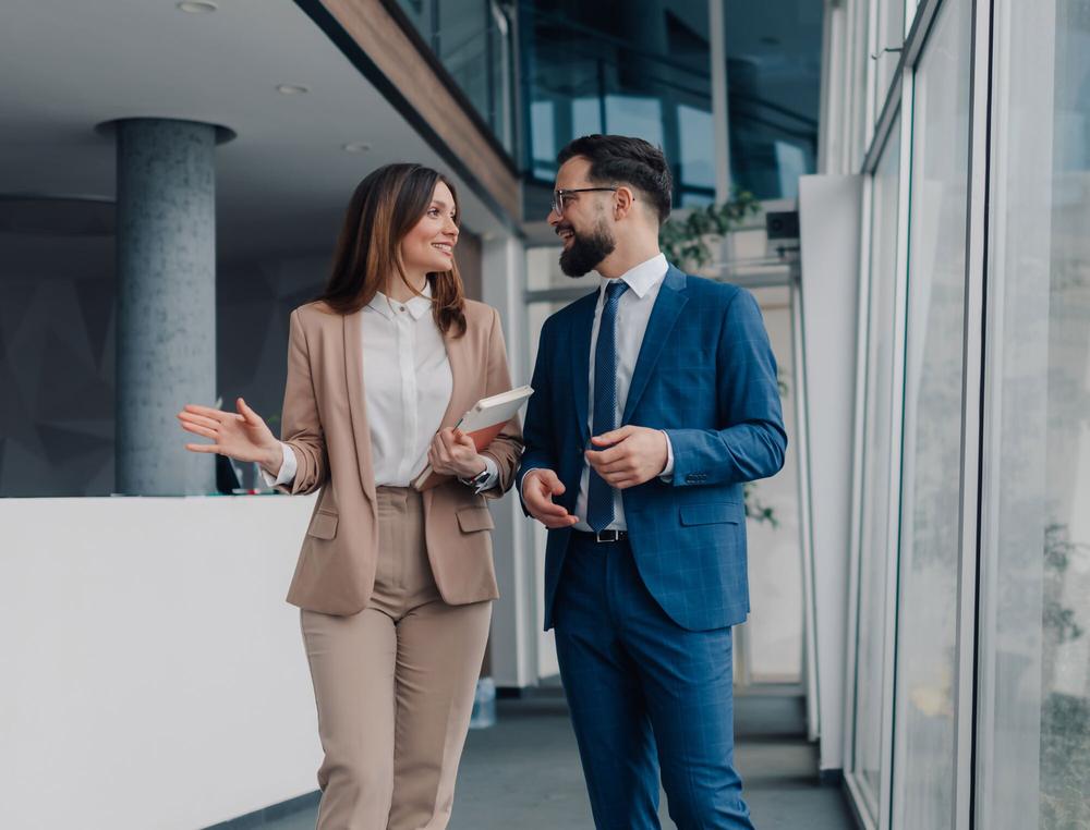 SAC is the Professional's Gateway to the World's Markets