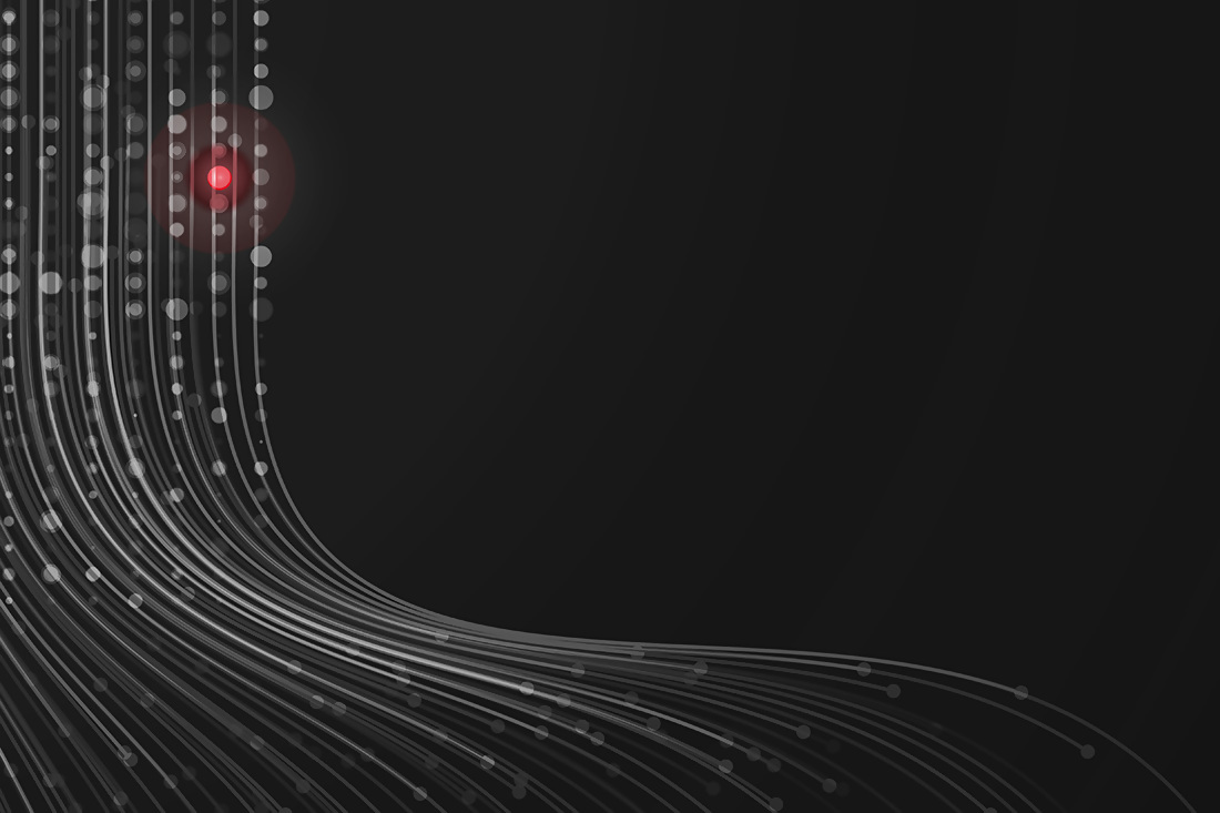 Abstract graphic - Ask SAC
