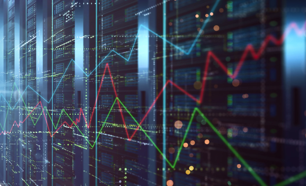 Unlock the Power of SAC's APIs