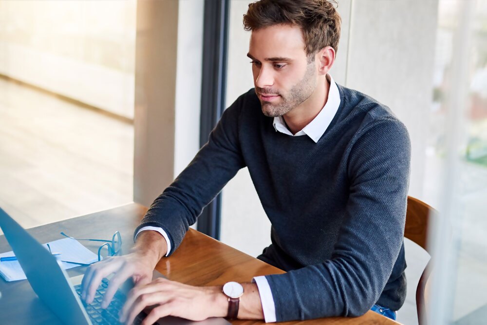 Start trading like a professional today with Star Arc Capital