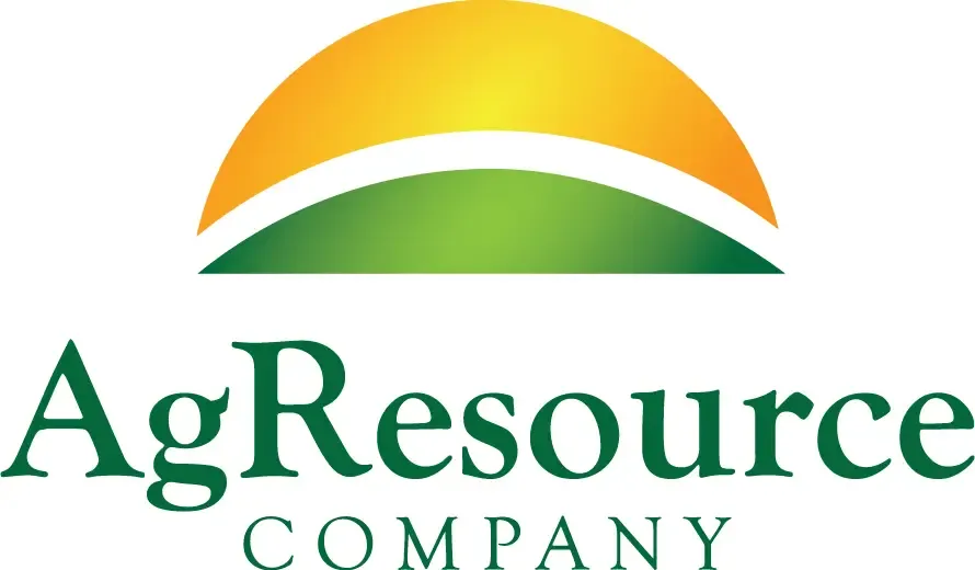 AgResource Company