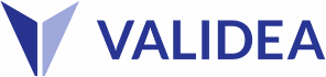 Validea