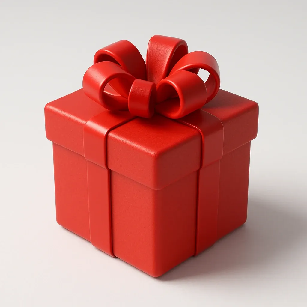 SAC Referral Programs
